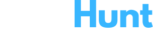 Emu Hunt (1)_blw_gap_element_nobg